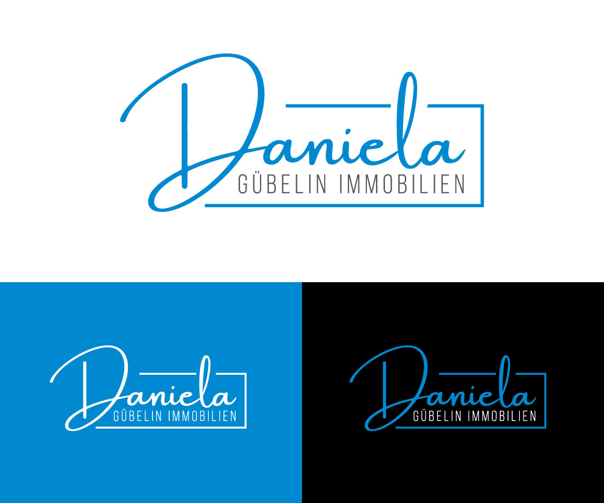 Logo Design by Kavth for this project | Design #33297778