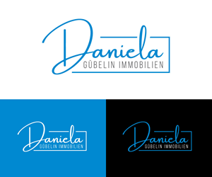 Logo Design by Kavth for this project | Design: #33297778