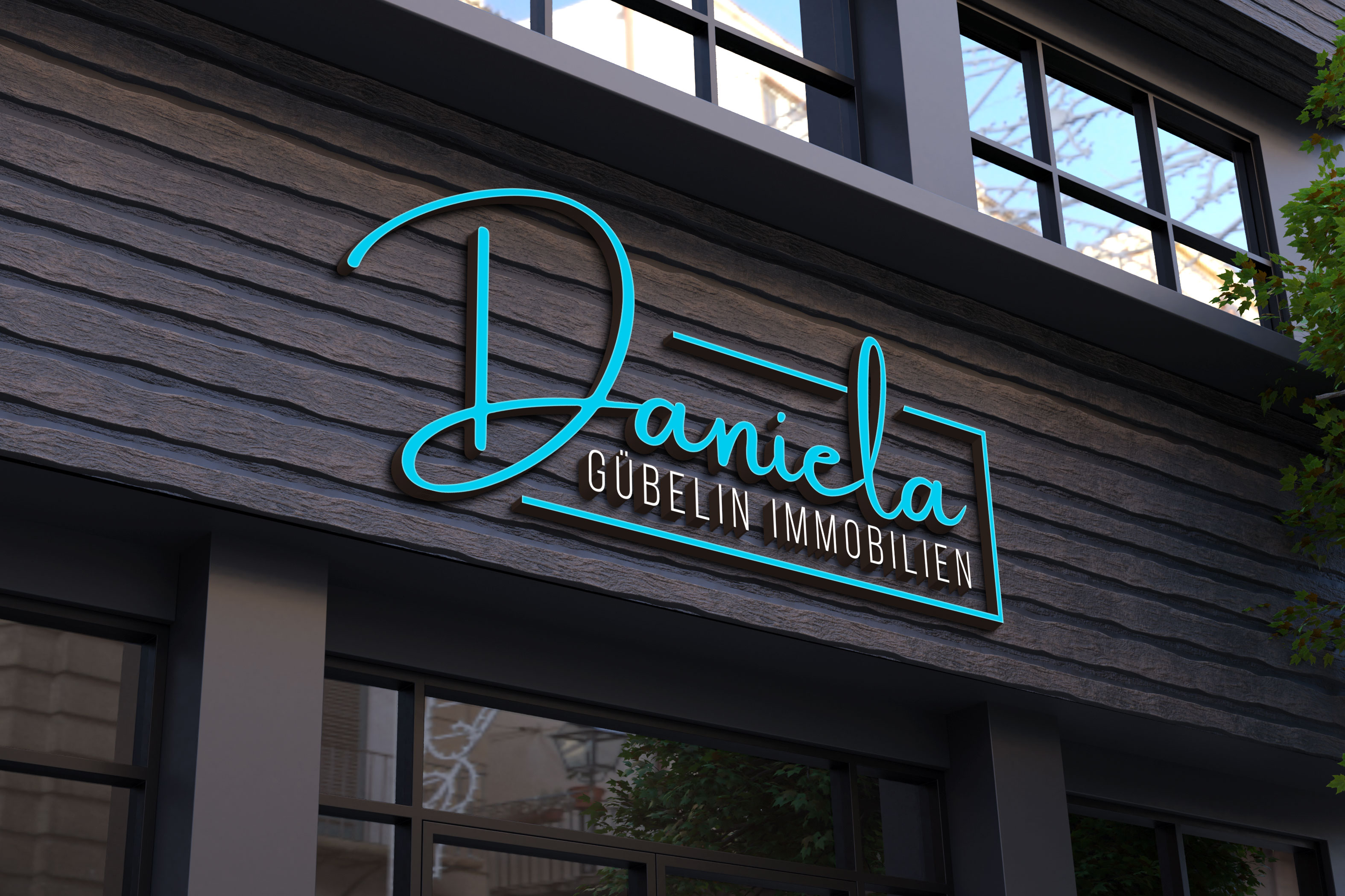 Logo Design by Kavth for this project | Design #33297883