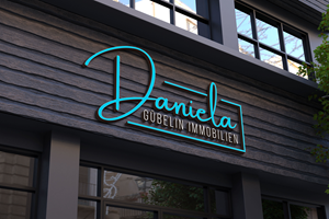 Logo Design by Kavth for this project | Design: #33297883