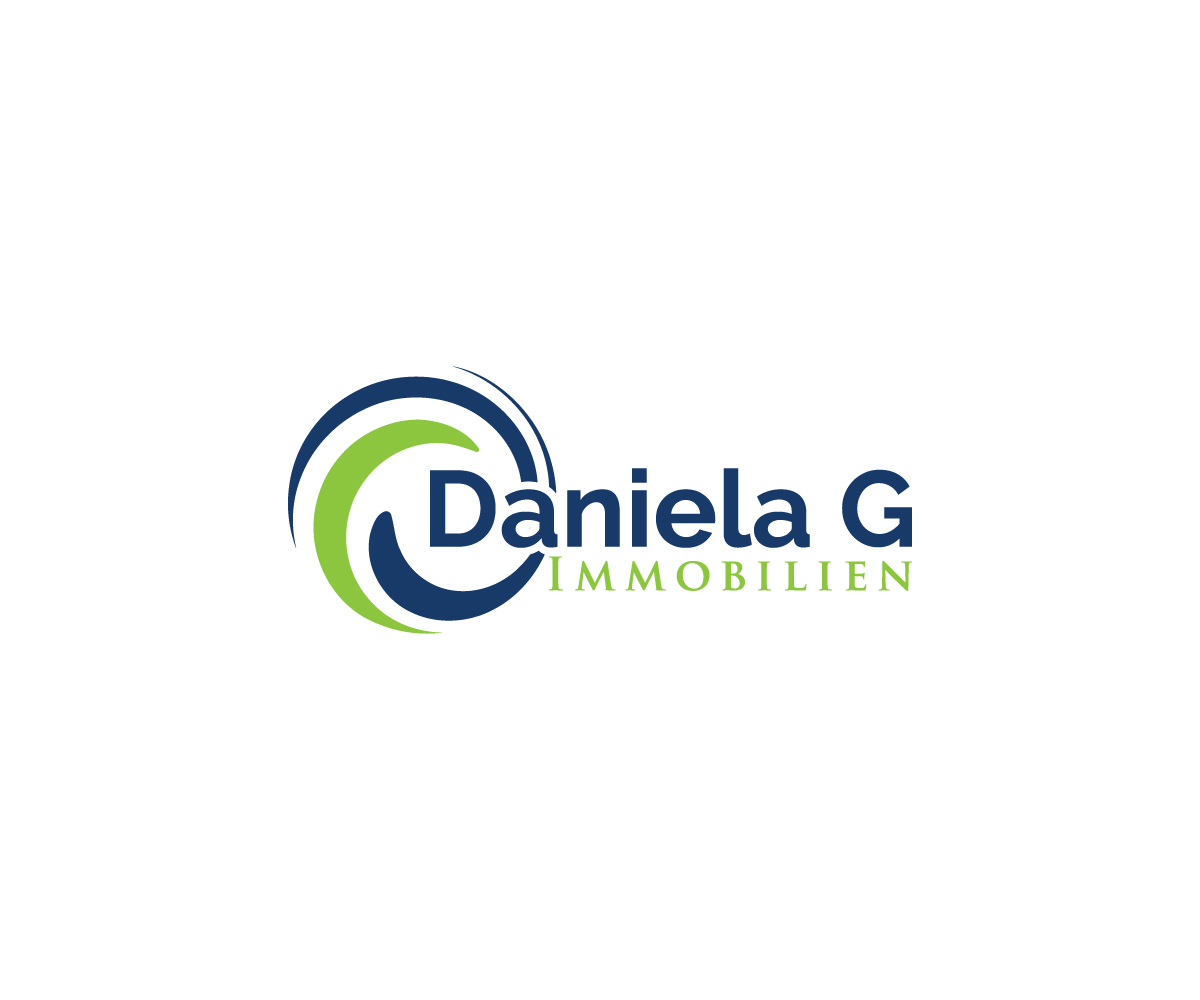 Logo Design by Spark  Design for this project | Design #33224176