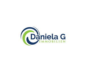 Logo Design by Spark  Design for this project | Design: #33224176