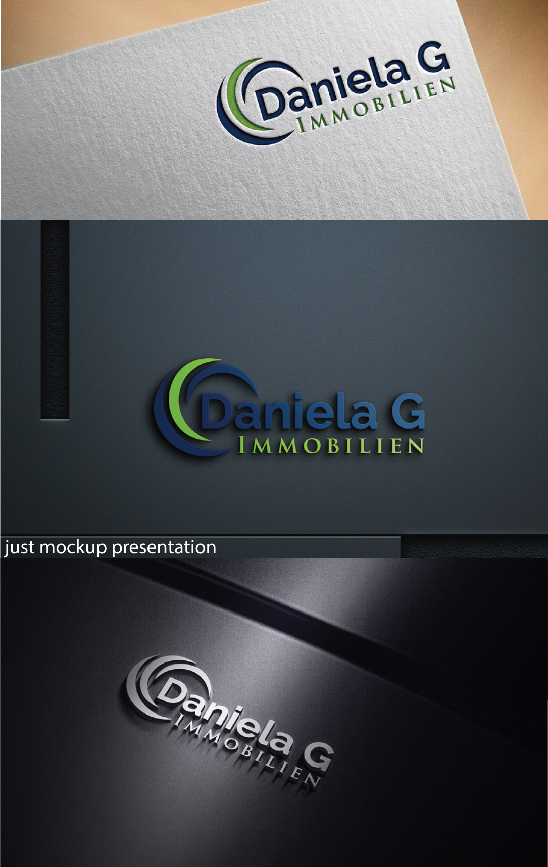 Logo Design by Spark  Design for this project | Design #33224177