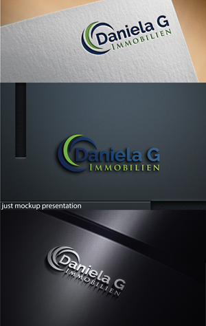 Logo Design by Spark  Design for this project | Design: #33224177