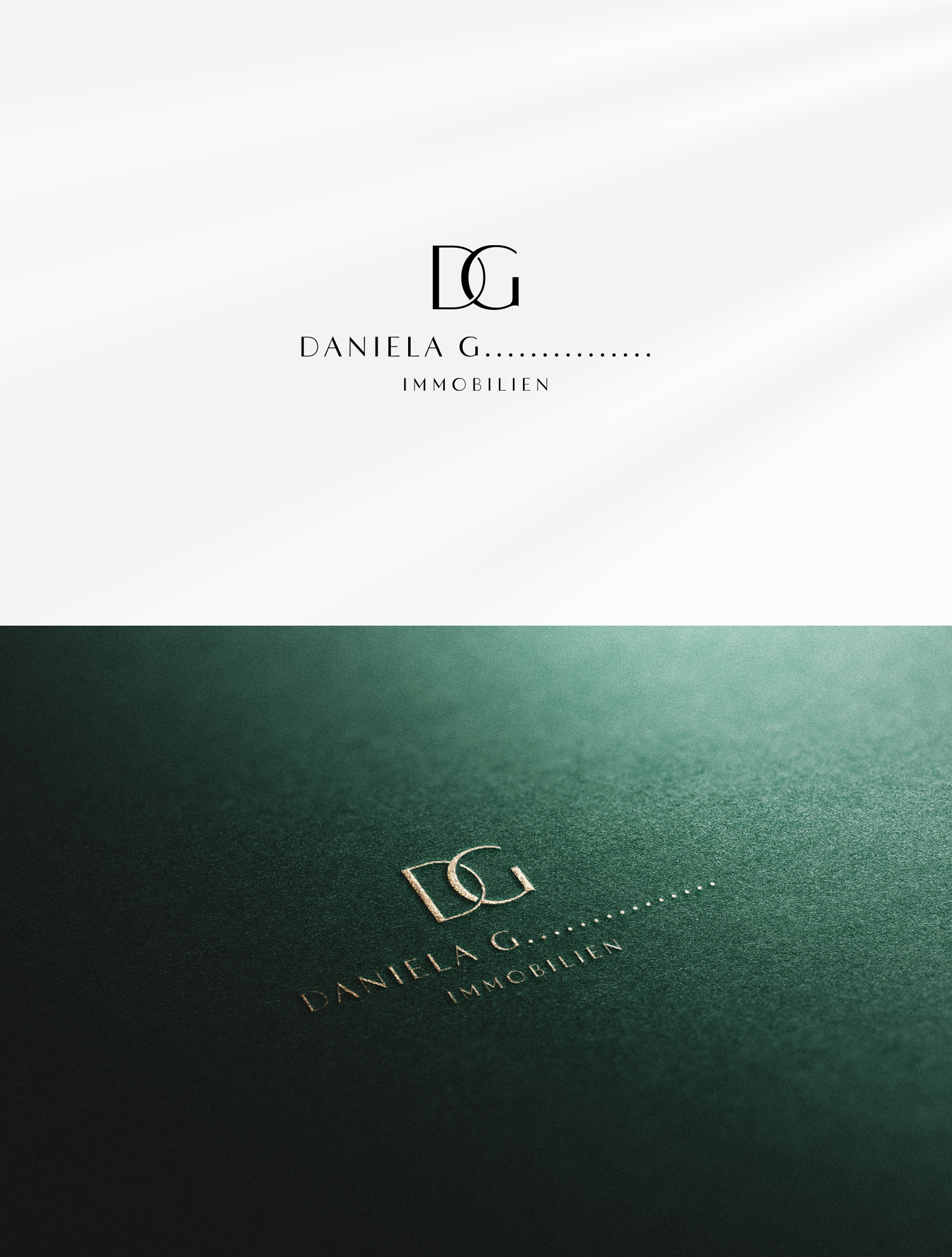 Logo Design by csz.design for this project | Design #33227925
