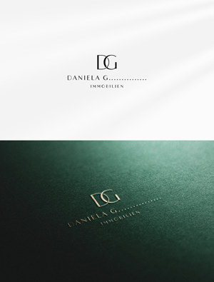 Logo Design by csz.design for this project | Design: #33227925