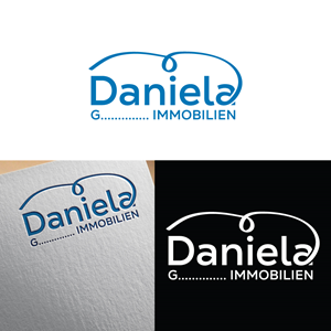 Logo Design by Md Nurullah 1 for this project | Design: #33225094