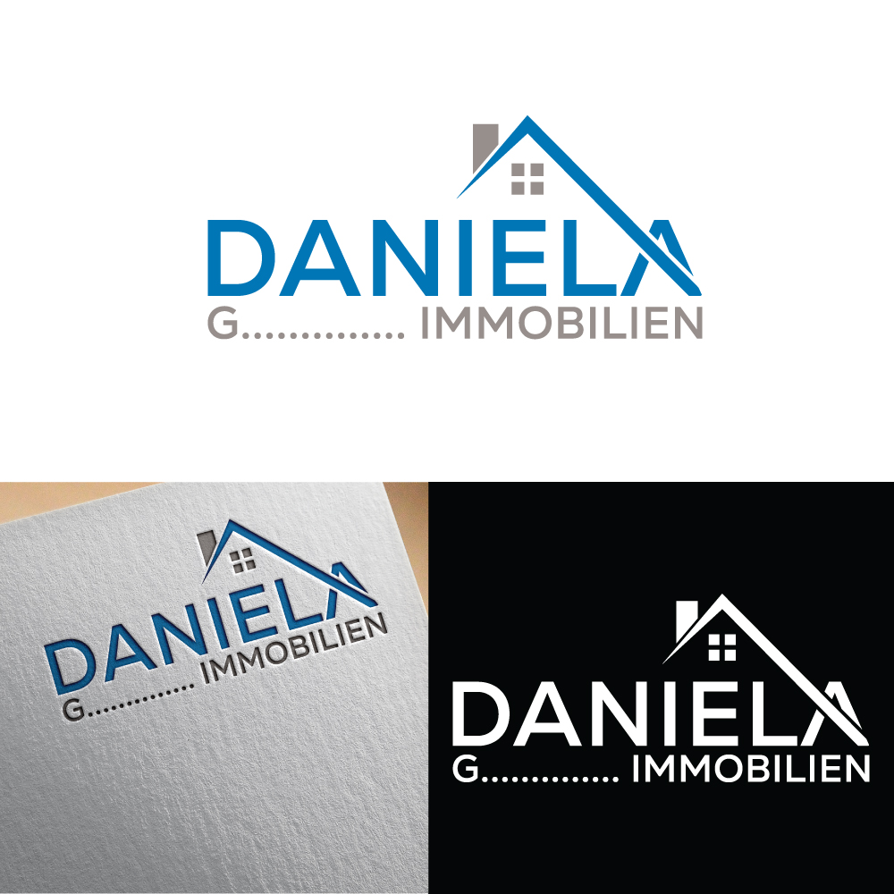 Logo Design by Md Nurullah 1 for this project | Design #33225114