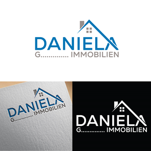 Logo Design by Md Nurullah 1 for this project | Design: #33225114