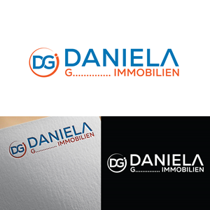 Logo Design by Md Nurullah 1 for this project | Design: #33225140