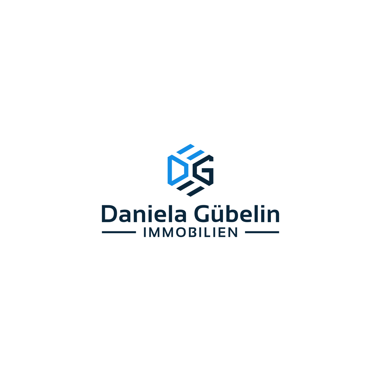 Logo Design by Kaze56 for this project | Design #33234076