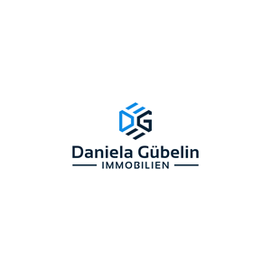 Logo Design by Kaze56 for this project | Design: #33234076