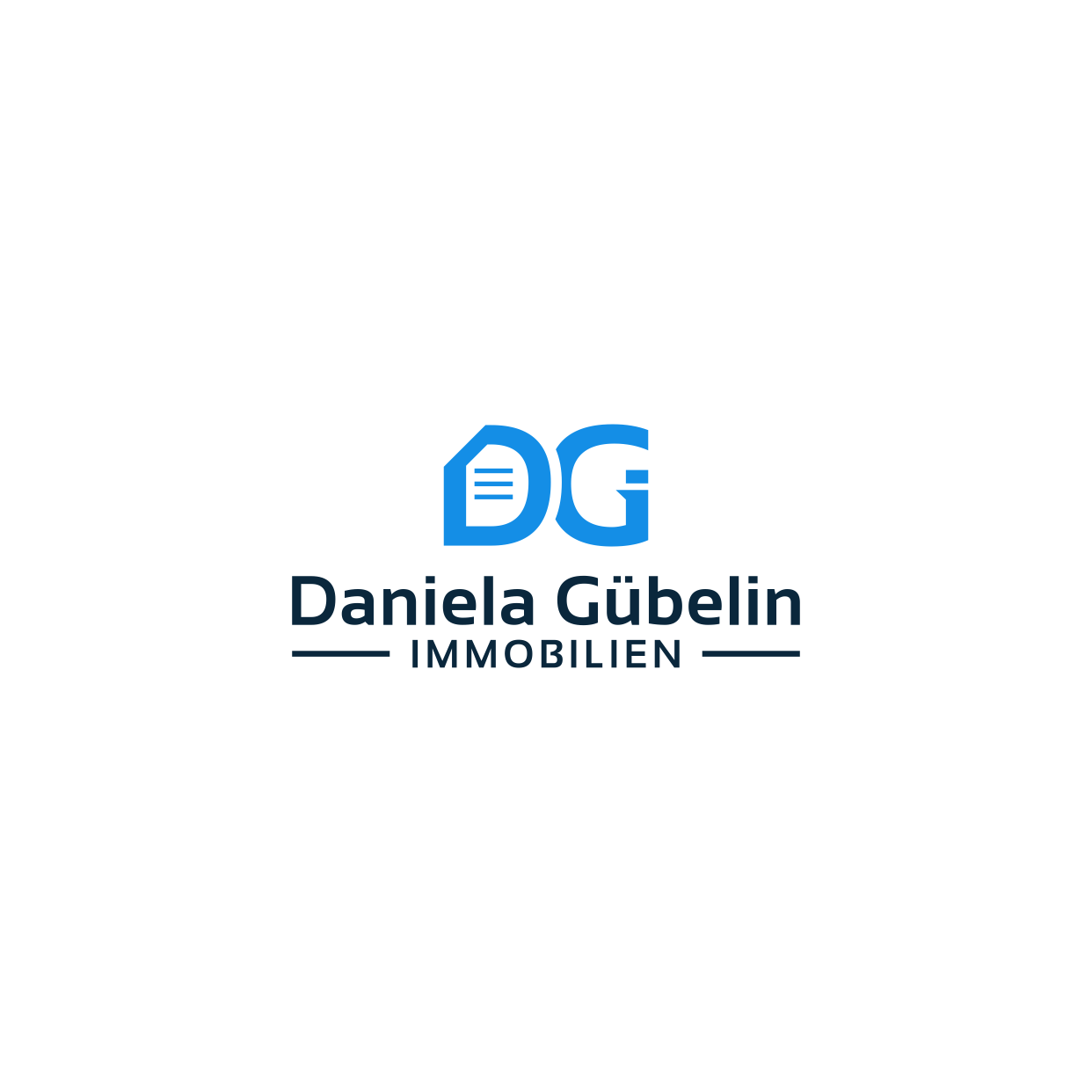 Diseño de Logo por Kaze56 para este proyecto | Diseño #33234102