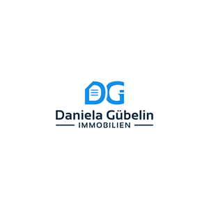 Logo Design by Kaze56 for this project | Design: #33234102