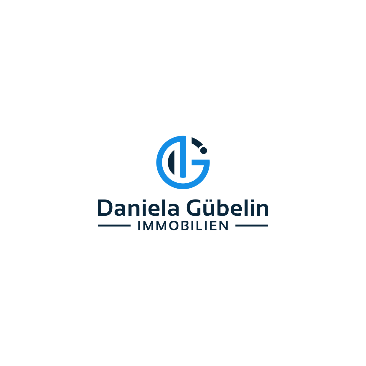 Logo Design by Kaze56 for this project | Design #33234126