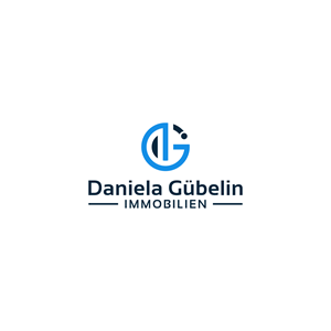 Logo Design by Kaze56 for this project | Design: #33234126