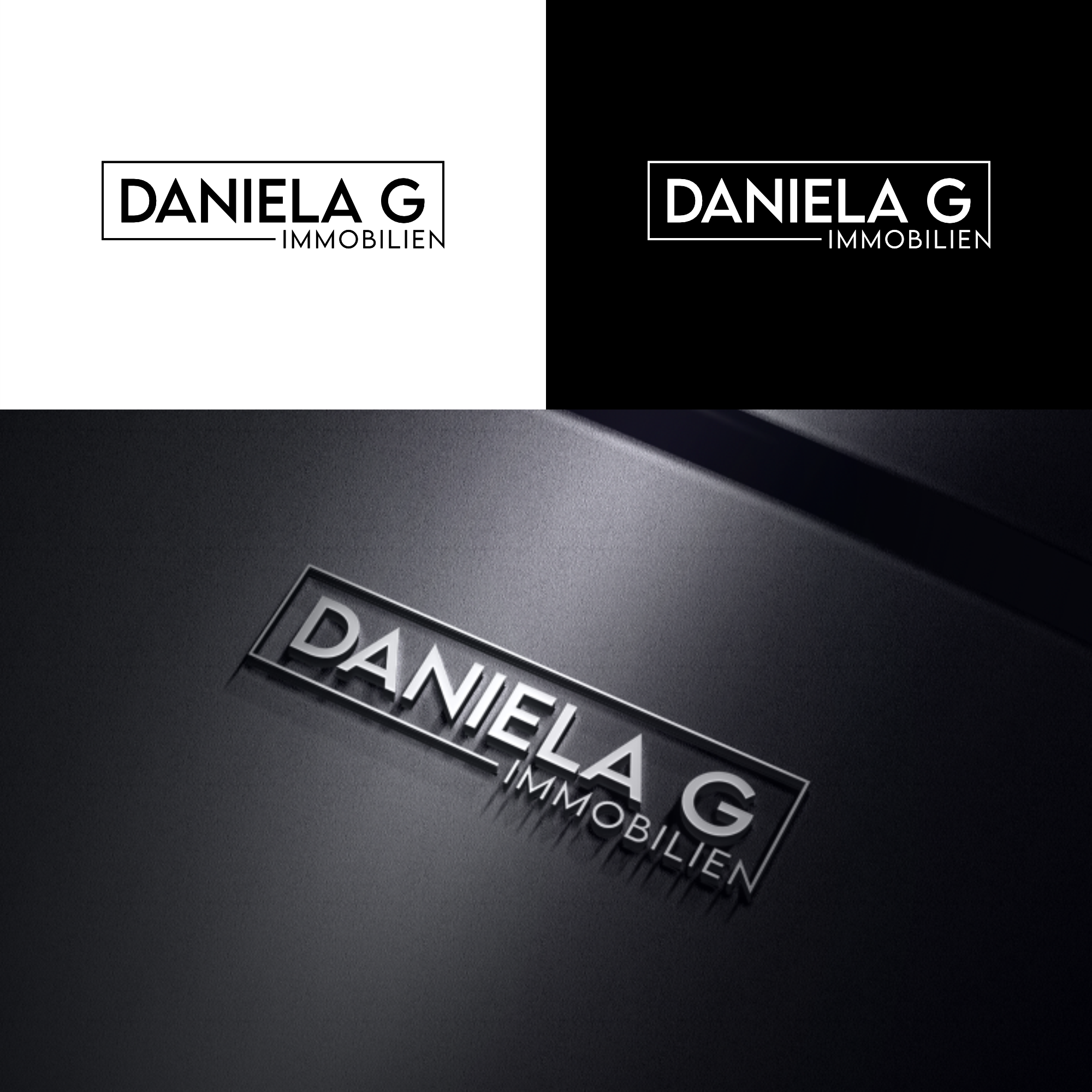 Logo Design by Kenshin777 for this project | Design #33226302