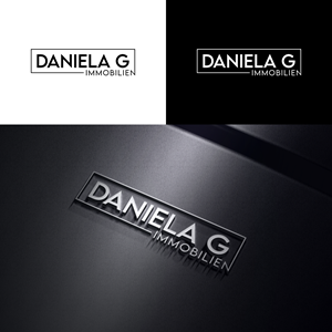 Logo Design by Kenshin777 for this project | Design: #33226302