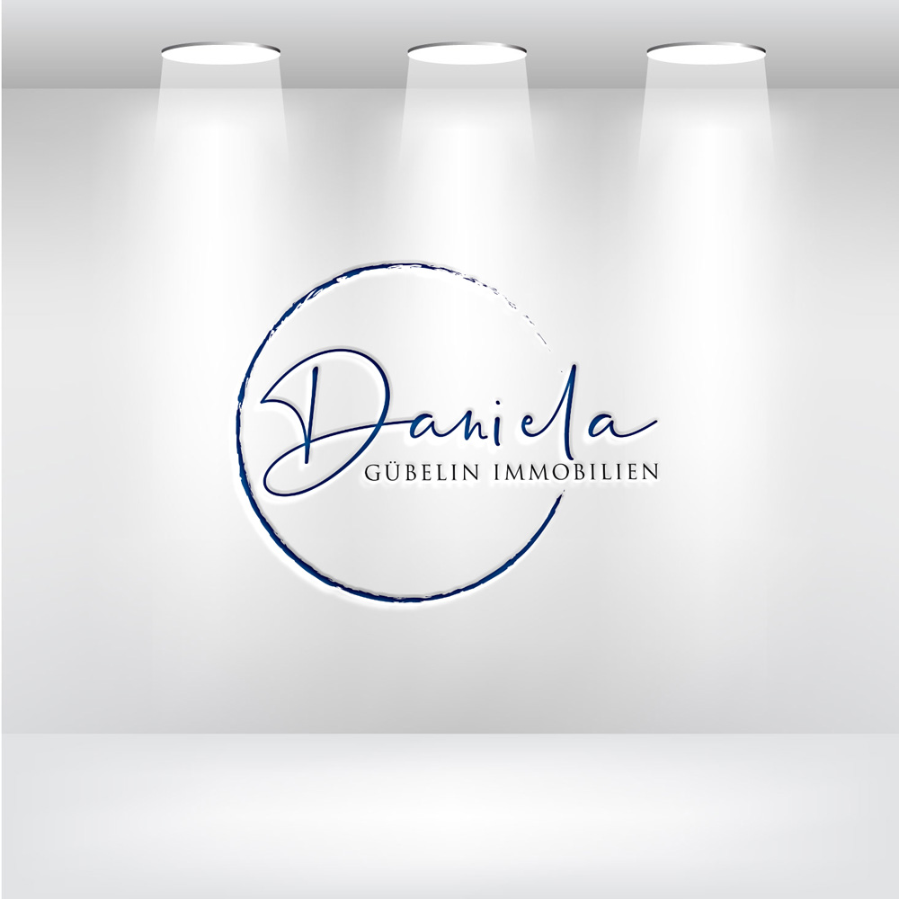 Logo Design by logo serve for this project | Design #33232469
