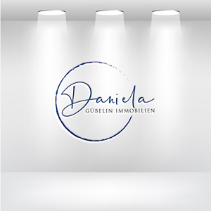 Logo Design by logo serve for this project | Design: #33232469