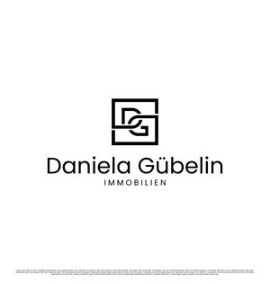 Logo Design by saesean for this project | Design: #33241575