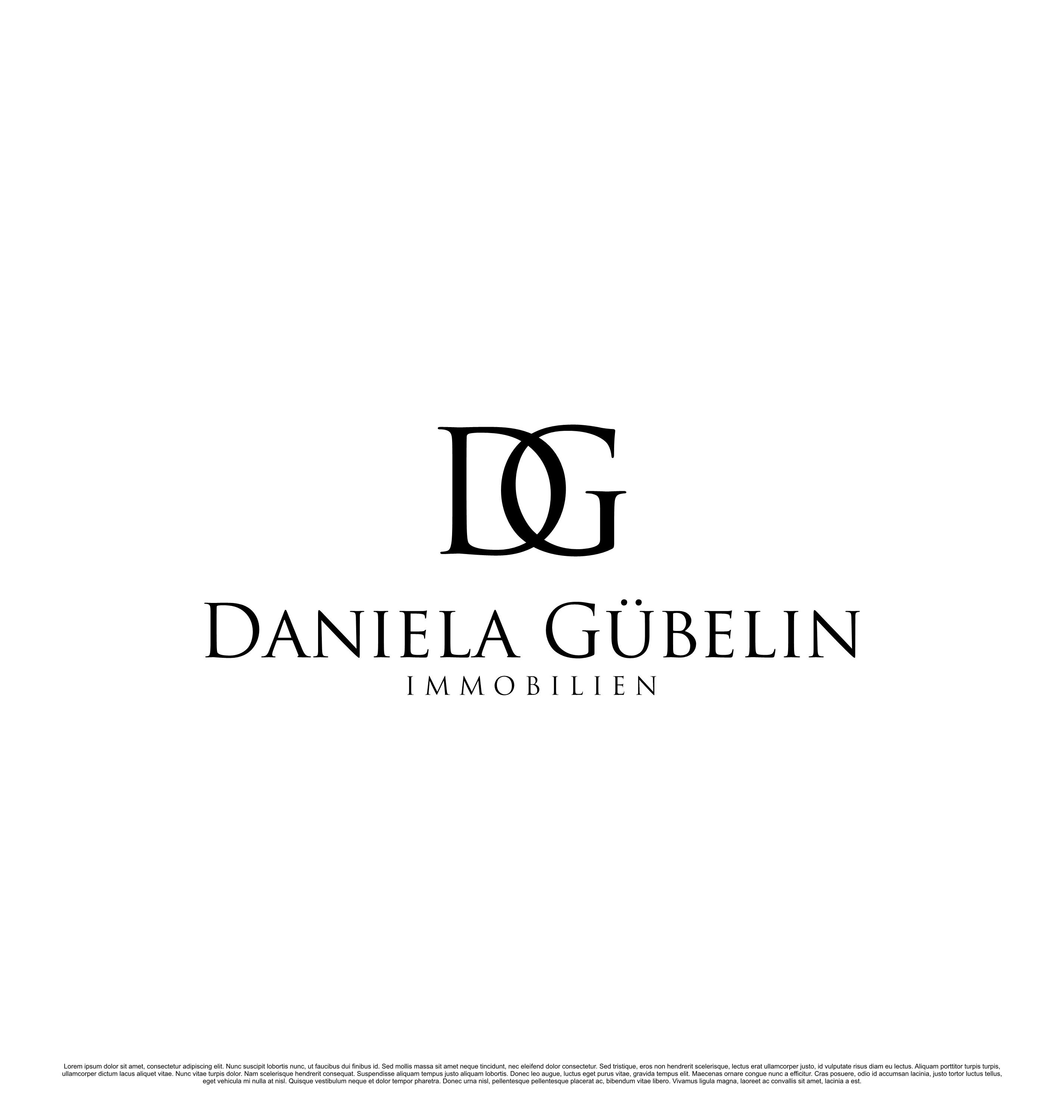 Logo Design by saesean for this project | Design #33241576