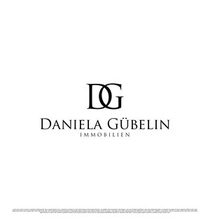 Logo Design by saesean for this project | Design: #33241576