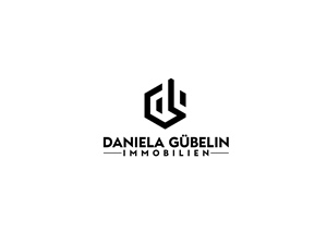 Logo Design by Arifur Rahman 5 for this project | Design: #33254455