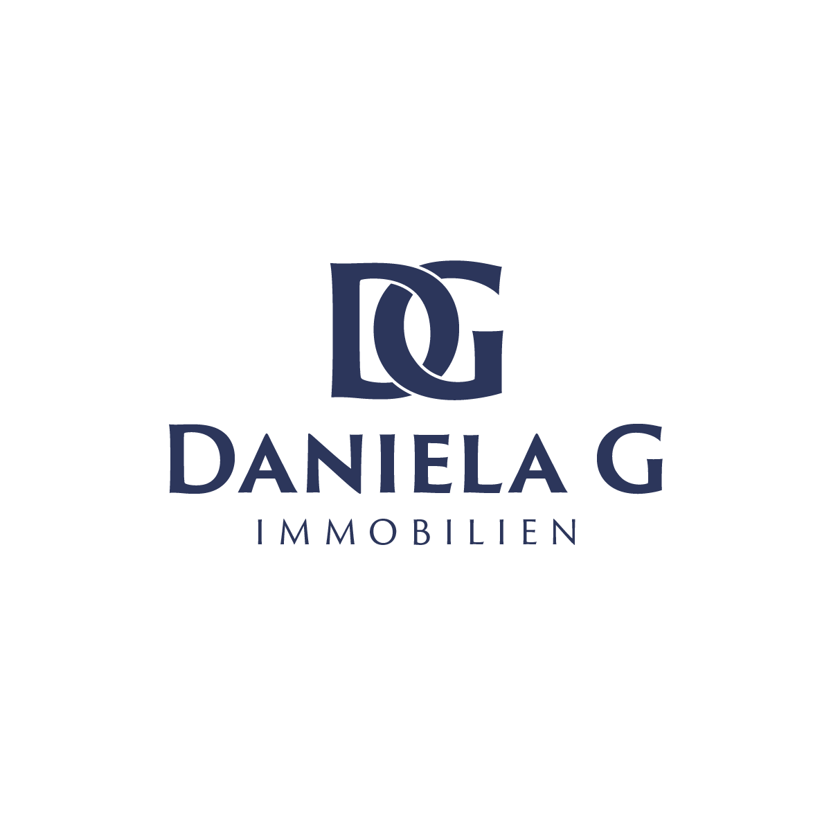 Logo Design by Elrich for this project | Design #33226427