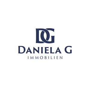 Logo Design by Elrich for this project | Design: #33226427