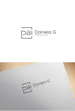 Logo Design by apik. for this project | Design: #33225036