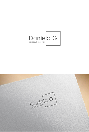 Logo Design by apik. for this project | Design: #33225058