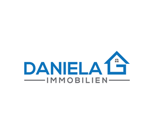 Logo Design by Nova_Create for this project | Design: #33224510