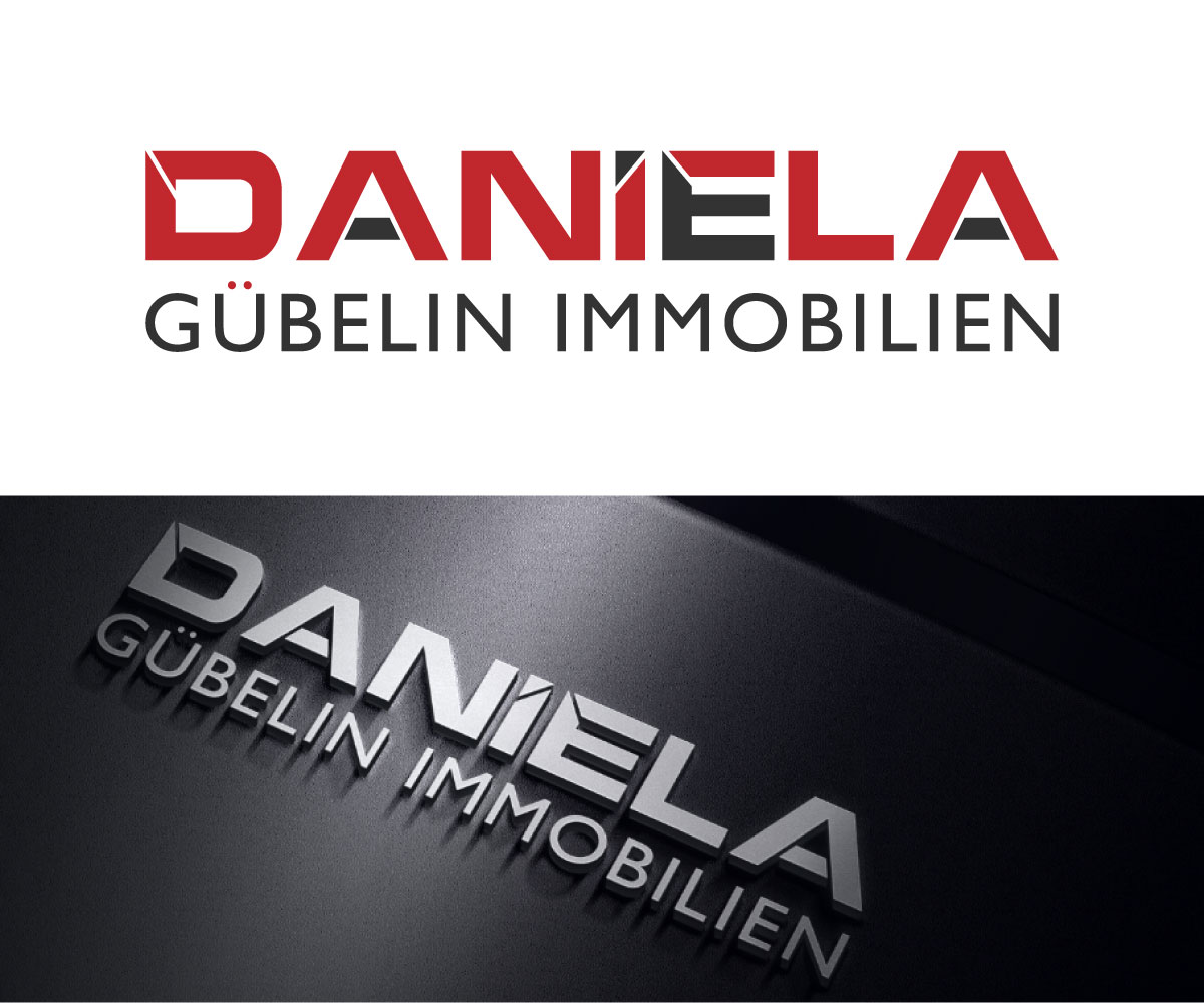 Logo Design by MMMD-Express for this project | Design #33290562