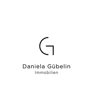 Logo Design by Kesign