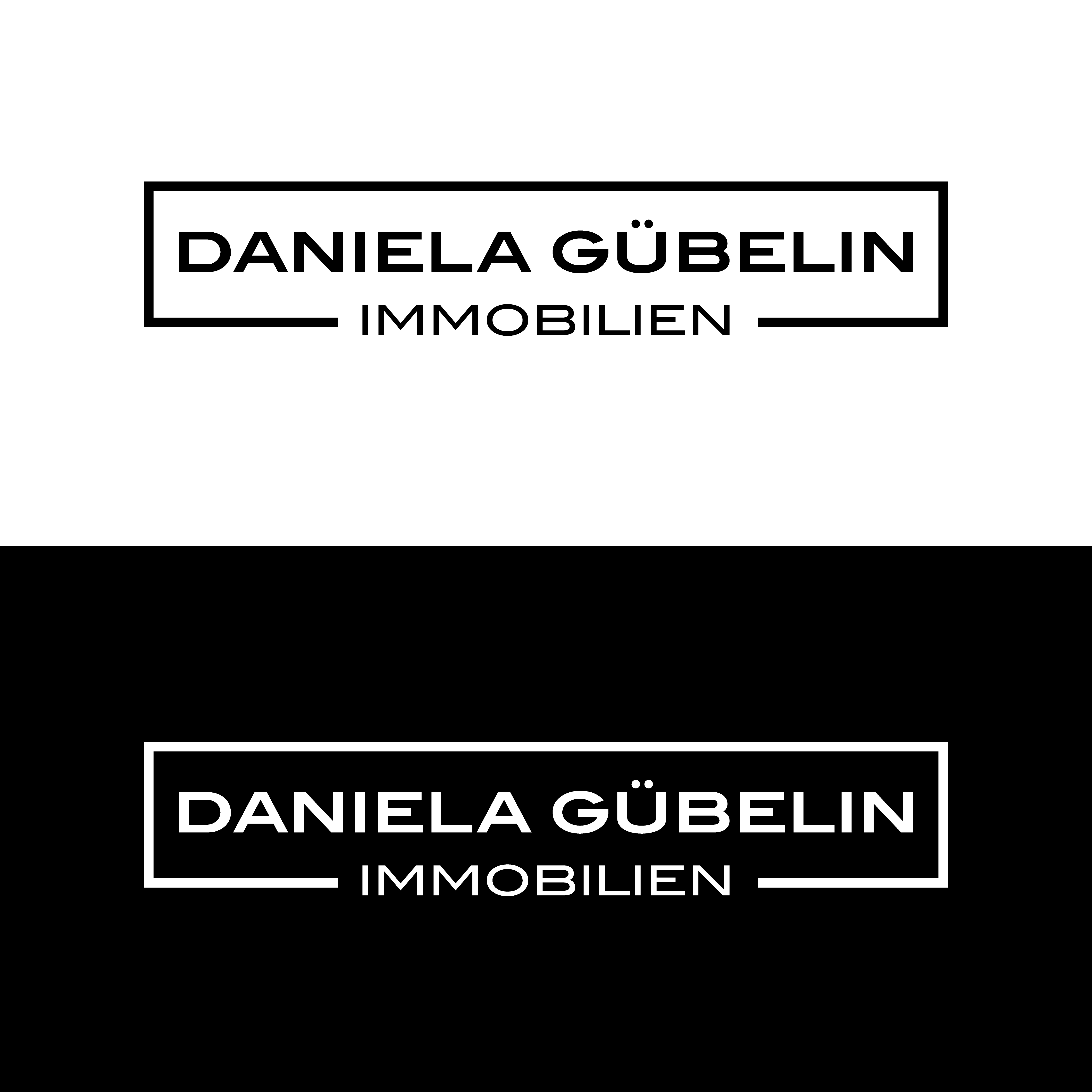 Logo Design by AKTech for this project | Design #33238422
