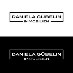 Logo Design by AKTech for this project | Design: #33238422