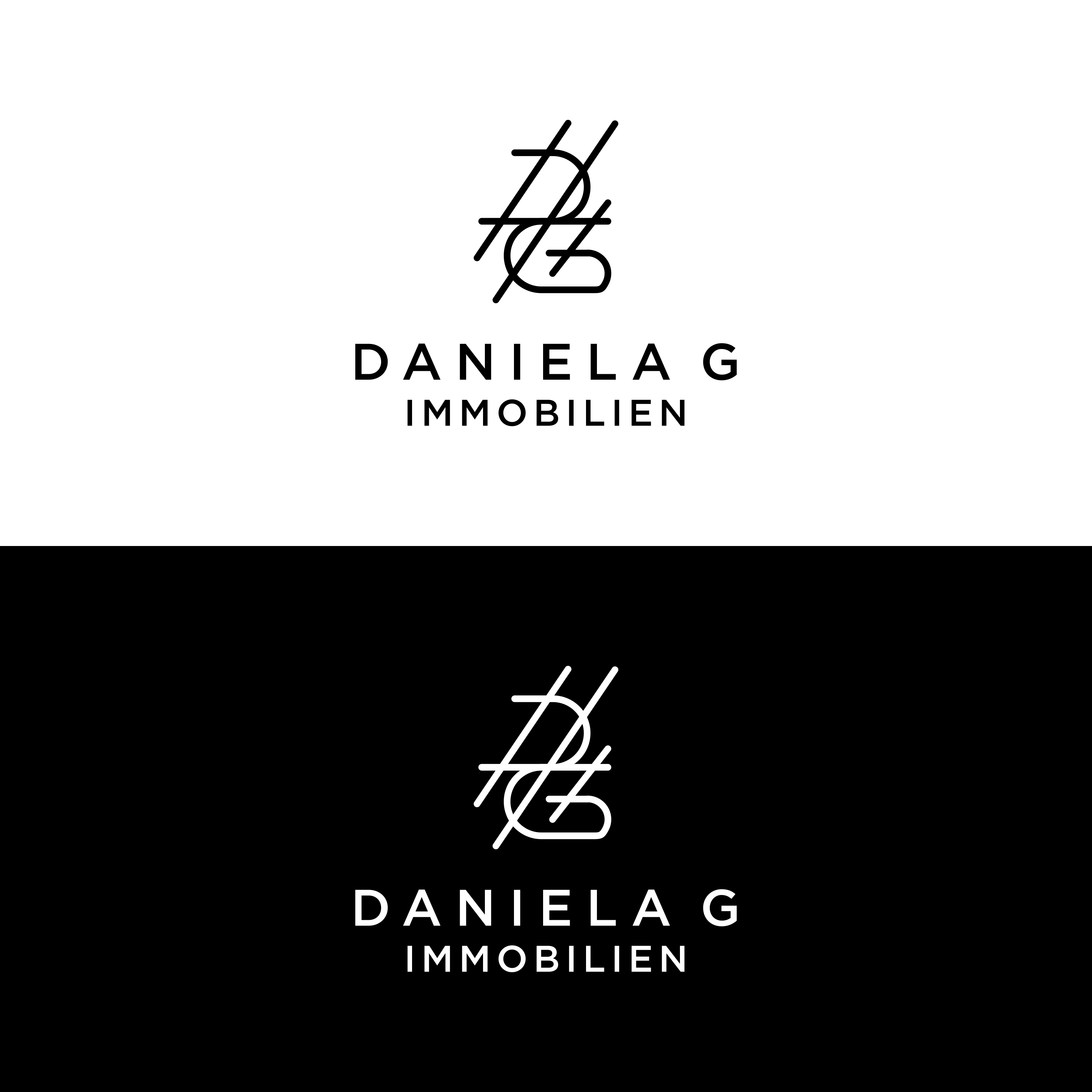 Logo-Design von syad666 für dieses Projekt | Design #33225387