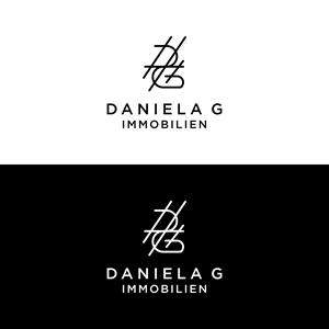 Logo Design by syad666 for this project | Design: #33225387