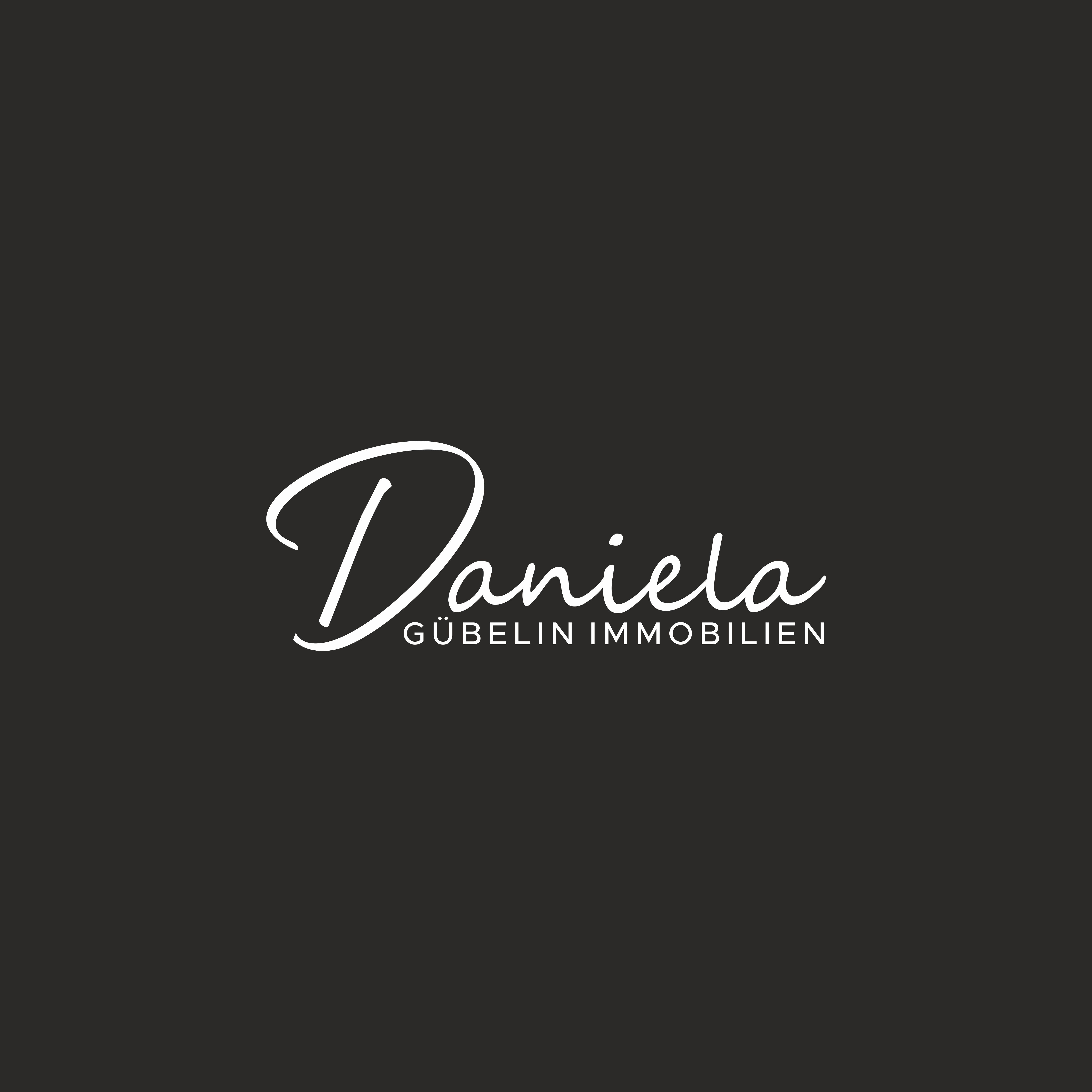 Logo Design by RAZQ for this project | Design #33297955