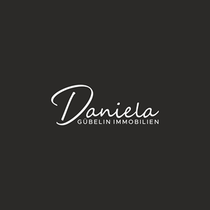 Logo Design by RAZQ for this project | Design #33297955