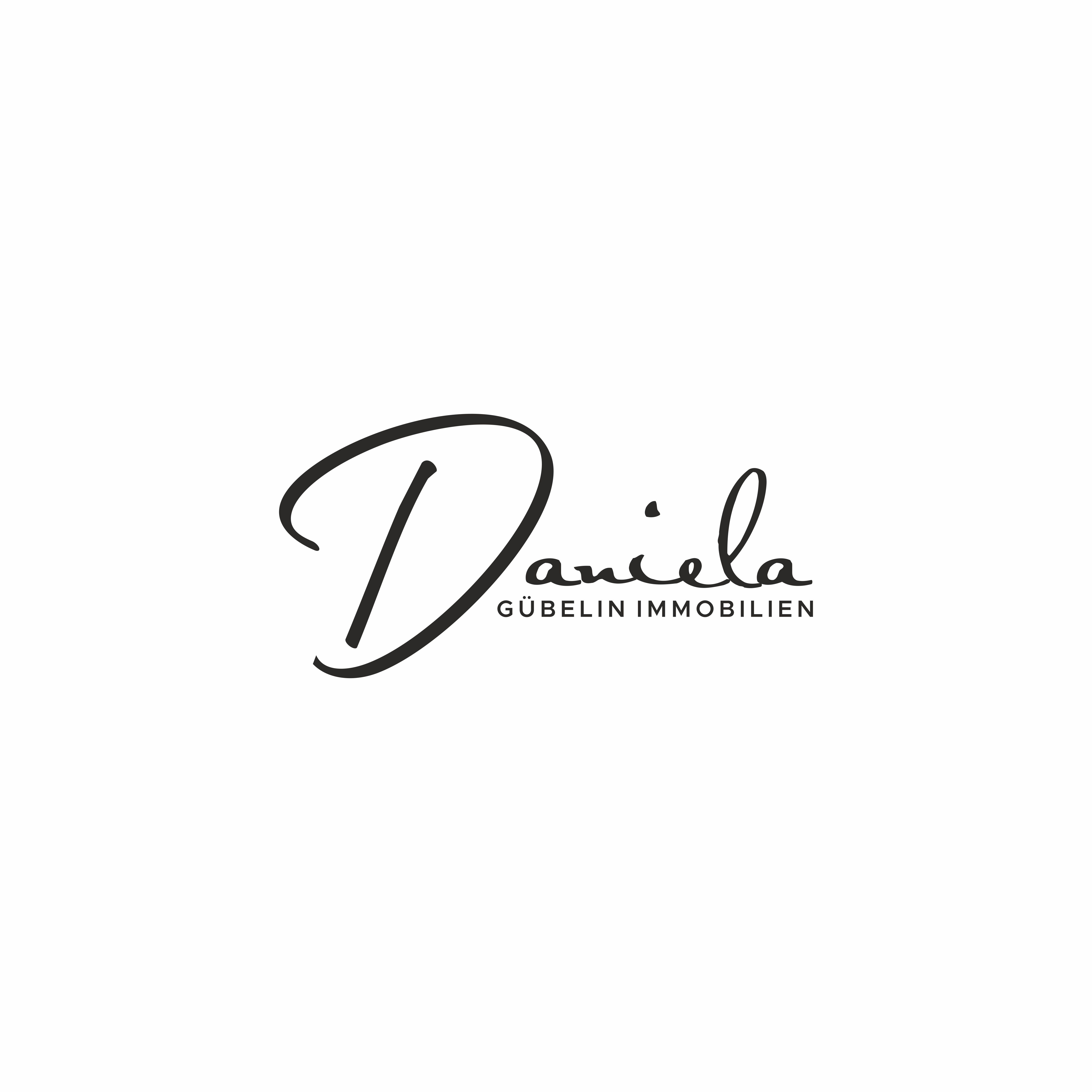 Diseño de Logo por RAZQ para este proyecto | Diseño #33297988