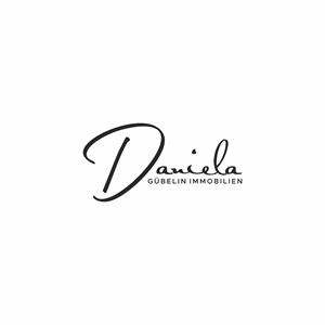 Logo Design by RAZQ for this project | Design: #33297988