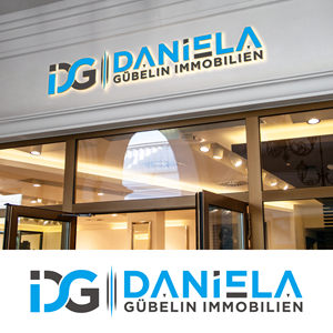 Logo Design by Abigaill_design for this project | Design: #33231145