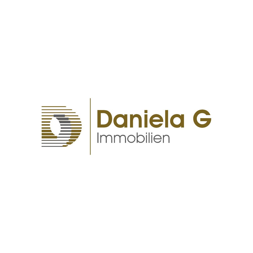 Logo Design by malekah_city for this project | Design #33226280