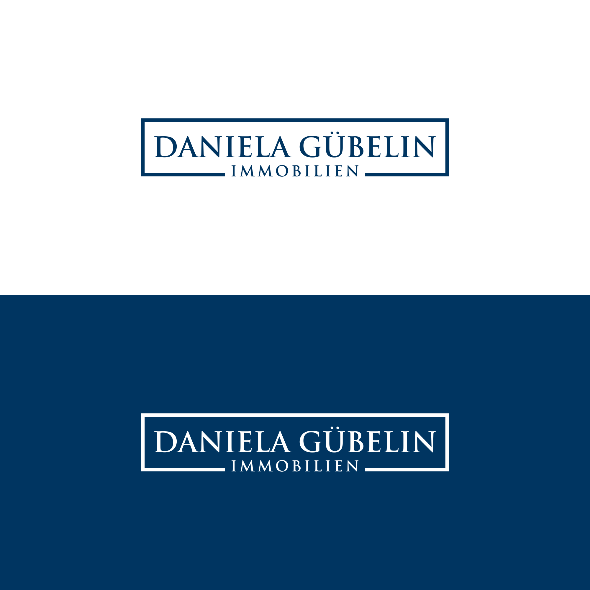 Logo Design by araska for this project | Design #33274709