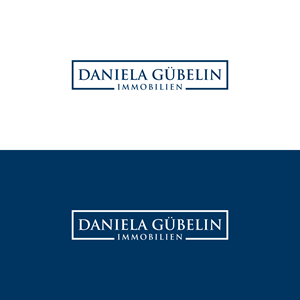 Logo Design by araska