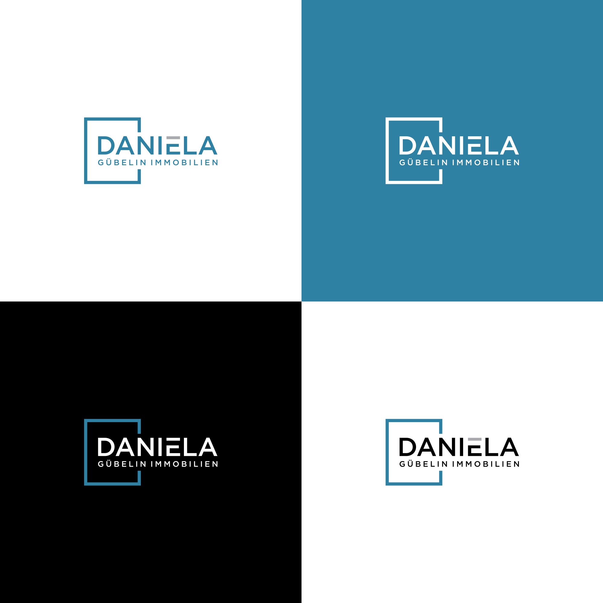 Logo-Design von araska für dieses Projekt | Design #33274765
