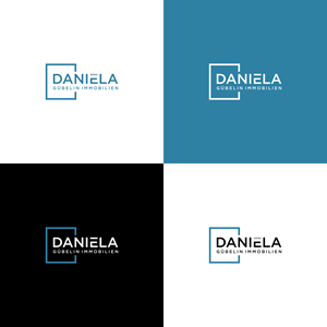 Logo Design by araska for this project | Design: #33274765