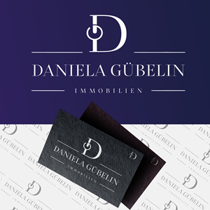 Logo Design by GabrieleC